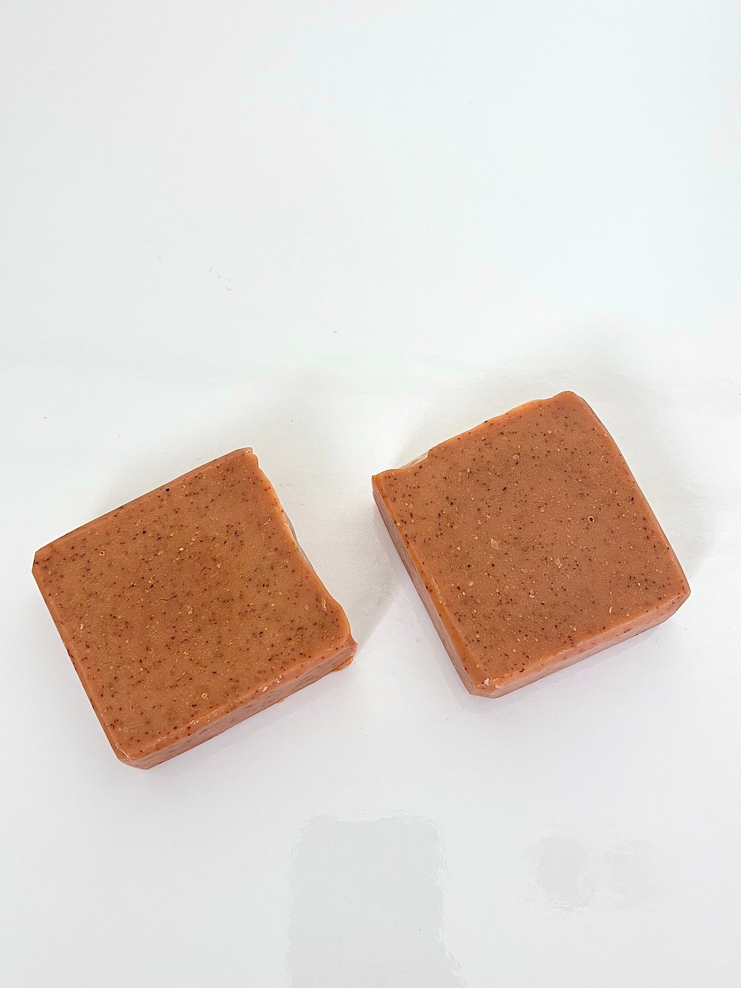 Restore Radiance Face Soap